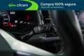 SEAT Ateca 2.0TDI CR S&S Reference XM 116 Blanco - thumbnail 22
