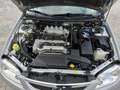 Mazda 323 1.6 S Dynamic Argent - thumbnail 6