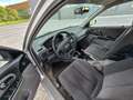 Mazda 323 1.6 S Dynamic Argent - thumbnail 14