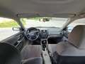 Mazda 323 1.6 S Dynamic Argent - thumbnail 12