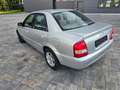 Mazda 323 1.6 S Dynamic Argent - thumbnail 8