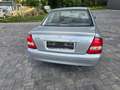 Mazda 323 1.6 S Dynamic Argent - thumbnail 7