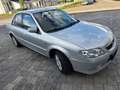 Mazda 323 1.6 S Dynamic Argent - thumbnail 3