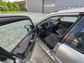 Mazda 323 1.6 S Dynamic Argent - thumbnail 13