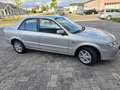 Mazda 323 1.6 S Dynamic Argent - thumbnail 4