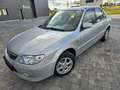 Mazda 323 1.6 S Dynamic Argent - thumbnail 1