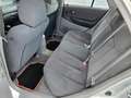Mazda 323 1.6 S Dynamic Argent - thumbnail 10