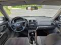 Mazda 323 1.6 S Dynamic Argent - thumbnail 11