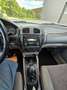 Mazda 323 1.6 S Dynamic Argent - thumbnail 16