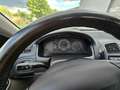 Mazda 323 1.6 S Dynamic Argent - thumbnail 15