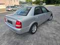Mazda 323 1.6 S Dynamic Argent - thumbnail 5