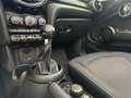 MINI One Cabrio SITZ.HZG ALU PDC BLUETOOTH KLIMA Weiß - thumbnail 18
