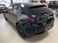 Mazda 3 2024 2.0L e-SKYACTIV G 150ps 6MT FWD Nagisa Blue - thumbnail 2
