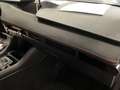Mazda 3 2024 2.0L e-SKYACTIV G 150ps 6MT FWD Nagisa Blau - thumbnail 15