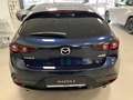 Mazda 3 2024 2.0L e-SKYACTIV G 150ps 6MT FWD Nagisa Blue - thumbnail 3