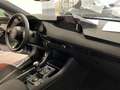 Mazda 3 2024 2.0L e-SKYACTIV G 150ps 6MT FWD Nagisa Blau - thumbnail 17