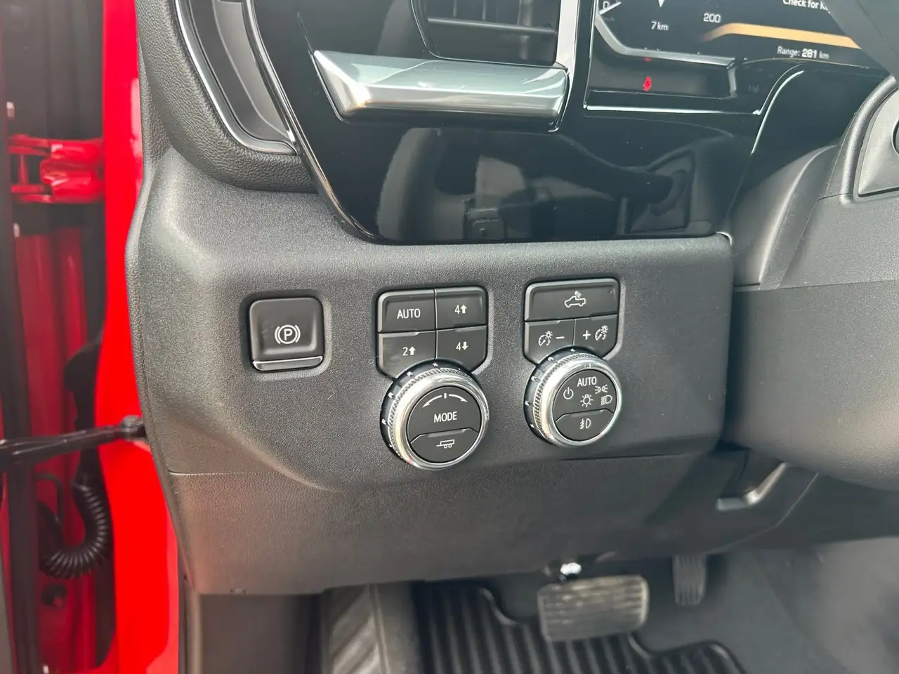 GMC Sierra 1500 photo GMC Sierra 1500