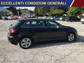 Audi A3 SPB 30 TDI Business ECCELLENTI CONDIZIONI Zwart - thumbnail 2