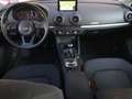 Audi A3 SPB 30 TDI Business ECCELLENTI CONDIZIONI Zwart - thumbnail 5