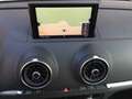 Audi A3 SPB 30 TDI Business ECCELLENTI CONDIZIONI Zwart - thumbnail 9