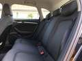 Audi A3 SPB 30 TDI Business ECCELLENTI CONDIZIONI Zwart - thumbnail 6