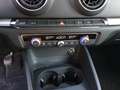 Audi A3 SPB 30 TDI Business ECCELLENTI CONDIZIONI Zwart - thumbnail 10