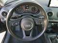Audi A3 SPB 30 TDI Business ECCELLENTI CONDIZIONI Zwart - thumbnail 8