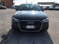 Audi A3 SPB 30 TDI Business ECCELLENTI CONDIZIONI Zwart - thumbnail 4
