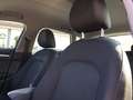 Audi A3 SPB 30 TDI Business ECCELLENTI CONDIZIONI Zwart - thumbnail 7