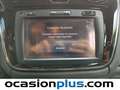 Dacia Lodgy 1.2 TCE Laureate 7pl. 115 Gris - thumbnail 11