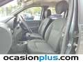 Dacia Lodgy 1.2 TCE Laureate 7pl. 115 Gris - thumbnail 13
