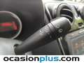 Dacia Lodgy 1.2 TCE Laureate 7pl. 115 Gris - thumbnail 28