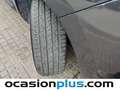 Dacia Lodgy 1.2 TCE Laureate 7pl. 115 Gris - thumbnail 30