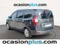 Dacia Lodgy 1.2 TCE Laureate 7pl. 115 Gris - thumbnail 4