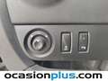 Dacia Lodgy 1.2 TCE Laureate 7pl. 115 Gris - thumbnail 23