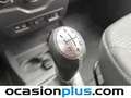 Dacia Lodgy 1.2 TCE Laureate 7pl. 115 Gris - thumbnail 5