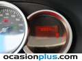 Dacia Lodgy 1.2 TCE Laureate 7pl. 115 Gris - thumbnail 12