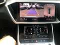 Audi A6 Avant 50 TDI quattro sport AHK+Kamera-Vor.Hin Zilver - thumbnail 15