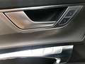 Audi A6 Avant 50 TDI quattro sport AHK+Kamera-Vor.Hin Zilver - thumbnail 21