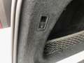 Audi A6 Avant 50 TDI quattro sport AHK+Kamera-Vor.Hin Zilver - thumbnail 24