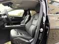 Volvo V60 2.0 B3 MHE Core Verwarmd Leder, Camera, Garantie! Zwart - thumbnail 8