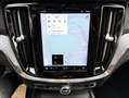 Volvo V60 2.0 B3 MHE Core Verwarmd Leder, Camera, Garantie! Zwart - thumbnail 10