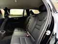 Volvo V60 2.0 B3 MHE Core Verwarmd Leder, Camera, Garantie! Zwart - thumbnail 6
