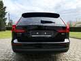 Volvo V60 2.0 B3 MHE Core Verwarmd Leder, Camera, Garantie! Zwart - thumbnail 4