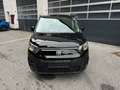 Fiat Doblo L1H1 1,6 MultiJet 120 Executive Executive Schwarz - thumbnail 4