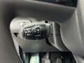Fiat Doblo L1H1 1,6 MultiJet 120 Executive Executive Schwarz - thumbnail 11