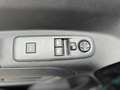 Fiat Doblo L1H1 1,6 MultiJet 120 Executive Executive Schwarz - thumbnail 13