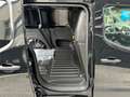 Fiat Doblo L1H1 1,6 MultiJet 120 Executive Executive Schwarz - thumbnail 15