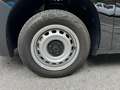 Fiat Doblo L1H1 1,6 MultiJet 120 Executive Executive Schwarz - thumbnail 8