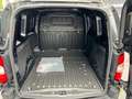 Fiat Doblo L1H1 1,6 MultiJet 120 Executive Executive Schwarz - thumbnail 14